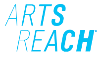 Arts Reach